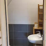 Goscinne U Siyly Quarto em Acomodações Particulares Bukowina Tatrzańska
