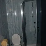 Goscinne U Siyly Ubytování v soukromí Tatranská Bukovina