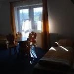 Goscinne U Siyly Ubytování v soukromí Tatranská Bukovina