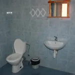 Goscinne U Siyly Δωμάτια σε οικογενειακή κατοικία *