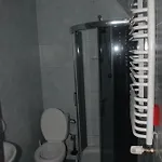 Goscinne U Siyly * Bukowina Tatrzańska
