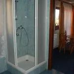 Ubytování v soukromí Goscinne U Siyly Tatranská Bukovina